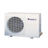 格力/GREE KFR-72GW/(72563)FNhAf-B2JY01 壁挂式/变频/2级/大3P/50㎡及以下/白色/空调机