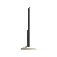 海信/Hisense 98E7G-PRO 有线+无线/超高清(4k)/98/LED/银色/普通电视设备（电视机）